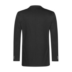 Greiff Corporate Sakko Herren CASUAL OEKO TEX®...