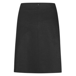 Greiff CASUAL Damen Business-Jerseyrock Regular Fit...