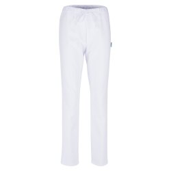 beb MEDIZIN/PFLEGE Unisex SCHLUPFHOSE Polyester/TENCEL...