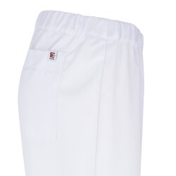 beb MEDIZIN/PFLEGE Unisex SCHLUPFHOSE Polyester/TENCEL...