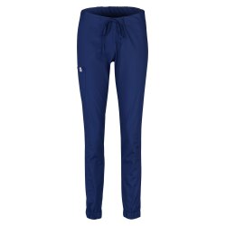 beb MEDIZIN/PFLEGE Unisex SCHLUPFHOSE Baumwollmix Stretch...