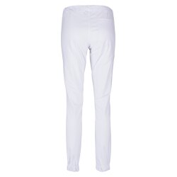 beb MEDIZIN/PFLEGE Unisex SCHLUPFHOSE Baumwollmix Stretch...
