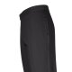Wilvorst CLASSICs Herren Smokinghose Modern Fit Schwarz 94