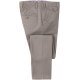 Greiff Corporate CASUAL Damen Chino-Hose Regular-Fit Kitt 76