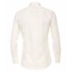 VENTI Herren Businesshemd 69er Langarm Kent Modern-Fit Creme