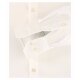 VENTI Herren Businesshemd 69er Langarm Kent Modern-Fit Creme