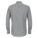 SALE VENTI Herren Businesshemd Langarm Kent Modern-Fit Grün