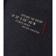 CASAMODA Herren Sweatshirt Troyer Langarm Regular-Fit Marine
