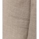 VENTI Herren Sakko City Revers Casual Beige meliert