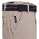 CASAMODA Herren Cargo-Bermuda-Shorts 1/2 Regular Fit Beige