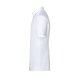 KARLOWSKY Herren Hemd ACTIVE-STRETCH Kurzarm Modern-Fit Weiß