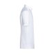 KARLOWSKY Herren Hemd ACTIVE-STRETCH Kurzarm Modern-Fit Weiß