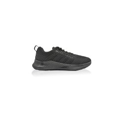 KARLOWSKY Unisex Berufsschuhe SOFT-RUN Schnürung...