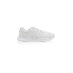 KARLOWSKY Unisex Berufsschuhe SOFT-RUN Schnürung...
