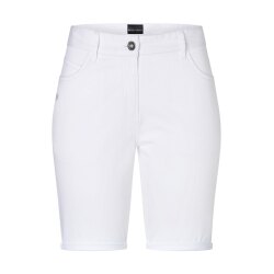 KARLOWSKY Damen 5-Pocket-Shorts CLASSIC-STRETCH...