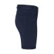 KARLOWSKY Damen 5-Pocket-Shorts CLASSIC-STRETCH Nachtblau