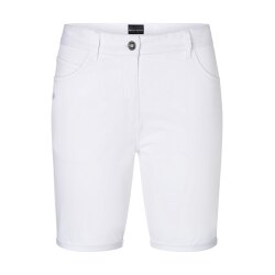 KARLOWSKY Herren 5-Pocket-Shorts CLASSIC-STRETCH...