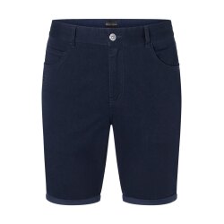KARLOWSKY Herren 5-Pocket-Shorts STRETCH Modern-Fit...
