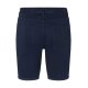 KARLOWSKY Herren 5-Pocket-Shorts STRETCH Modern-Fit Nachtblau