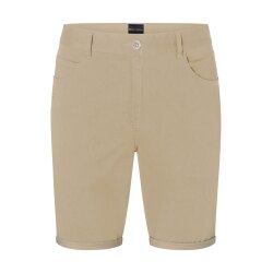KARLOWSKY Herren 5-Pocket-Shorts STRETCH Modern-Fit...