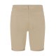 KARLOWSKY Herren 5-Pocket-Shorts STRETCH Modern-Fit Kieselbeige