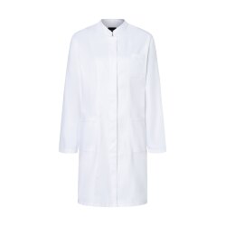 KARLOWSKY Damen Arzt-&Labormantel MODERN-SHAPE Twill...