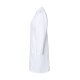 KARLOWSKY Damen Arzt-&Labormantel MODERN-SHAPE Twill Weiß
