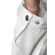 KARLOWSKY Damen Arzt-&Labormantel MODERN-SHAPE Twill Weiß