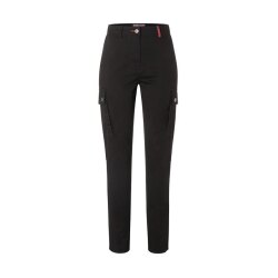 KARLOWSKY Damen Cargohose ROCK-CHEF®-Stage2 Regular...