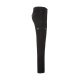 KARLOWSKY Damen Cargohose ROCK-CHEF®-Stage2 Regular Schwarz