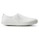 Birkenstock Berufsschuh QO 400 Weiß Größe 36