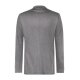 Greiff Corporate Wear Herren Sakko CASUAL Glencheck Hellgrau