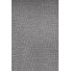 Greiff Corporate Wear Herren Sakko CASUAL Glencheck Hellgrau