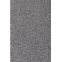 Greiff Corporate Wear Herren Sakko CASUAL Hellgrau meliert