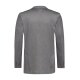 Greiff Corporate Wear Herren Sakko CASUAL Hellgrau meliert