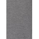 Greiff Corporate Wear Herren Sakko CASUAL Hellgrau meliert