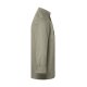 Karlowsky Herren Kochjacke JEANS-STYLE vintage moos green 64