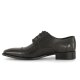 Hamlet BUDDY Herren Business Schnürschuh Grey London