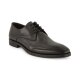 Hamlet HANNO Herren Schnürschuh handgecremt GreyLondon