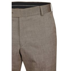 Atelier-Torino MIX&MATCH Herren Anzug-Hose Drop8...