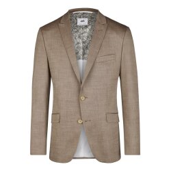 Atelier-Torino MIX&MATCH Herren Anzug-Sakko Drop8...
