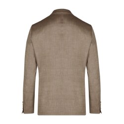 Atelier-Torino MIX&MATCH Herren Anzug-Sakko Drop8...