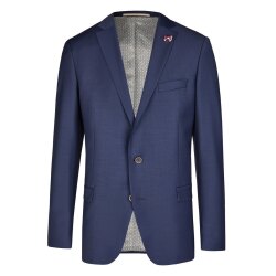Atelier-Torino MIX&MATCH Herren Anzug-Sakko...