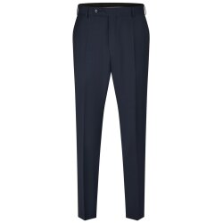 Atelier-Torino MIX&MATCH Herren Anzug-Hose Modern-Fit...