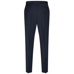 Atelier-Torino MIX&MATCH Herren Anzug-Hose Modern-Fit...