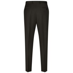Atelier-Torino MIX&MATCH Herren Hose Modern-Fit...