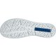 Birkenstock Berufsschnürschuh QO 500 Weiß Größe 36