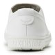 Birkenstock Berufsschuh QO 400 Weiß Größe 37