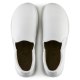 Birkenstock Berufsschuh QO 400 Weiß Größe 37