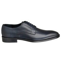 Wilvorst SCHUHE Herren Schnürschuh Kalbsleder...